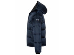 Doudoune à capuche Enfant Schott NYC® JKTBIGBOYB SCHOTT