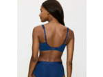 Soutien gorge minimizer avec armatures