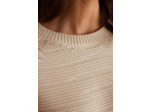 Pull SALLY en coton