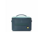 Brochant 3 beauty case