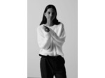 Pull femme Cikoya