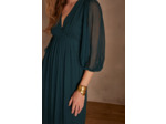 Robe LIVIA