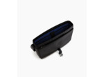 Sac bandoulière Gaspard