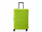 Color block hard val tr 4dr 66