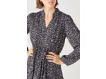 Robe rpatricia