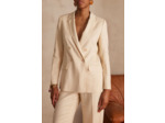Veste FLORINE en laine