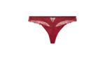 Tanga Miss Karl
