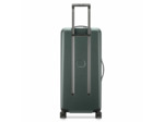 Turenne 2.0 trunk 80cm 4dr