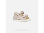 B SANDAL MACCHIA GIR