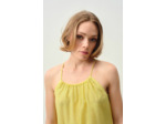 Robe femme Pykoboo