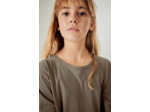 T-shirt enfant Devon