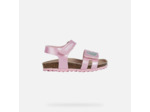 B SANDAL CHALKI ENFANT