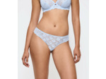 Amourette Hipster String - String