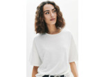 T-shirt tbaci
