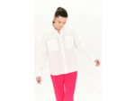 Chemise colibri