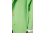 Manteau femme Dadoulove