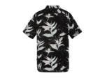 Chemise imprimée à manches courtes SHRIVERA SCHOTT