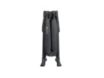 Lit parapluie Sweet Dreams Gris