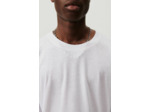 T-shirt homme Lopintale
