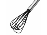 Fouet Profi Plus 20 cm