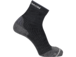 Pursuit Ankle Phantom Quiet Shade Glacier Gray