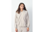 Veste homme Zaxoo