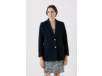 Veste versant