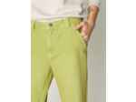 Jean félicie citron vert