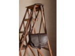 Sac LUCIEN en cuir