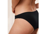 O - Summer Mix & Match Tai 01 sd - Bas de maillot de bain tai