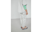 Jean worker enfant Joybird
