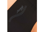Sloggi Culotte hipster