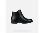 J AGATA ENFANT WPF