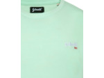 T-shirt brodé enfant