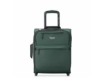 Maubert 2.0 val cab 2r 45cm