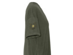 Robe t-shirt oversize ROBEBONYW SCHOTT