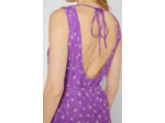 Robe femme Bukbay
