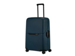 Valise Samsonite Magnum Eco 75 cm