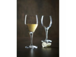 6 verres 31cl Sensation Exalt