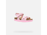 J SANDAL BUBBLEBOW ENFANT