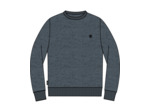 Sweater Element BLUE MIRAGE