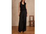 Pantalon BRADLEY en lin
