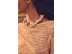 Pull SANTIAGO en coton