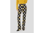 Pantalon Paivan Charcoal en Polyester