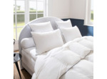 Oreiller Chalet - MEDIUM