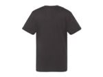 T-shirt imprimé U.S.N.