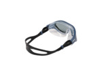 Masque de natation unisexe arena The One