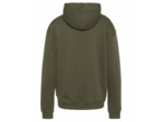 Sweat à capuche SWHFIGHT SCHOTT