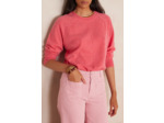 Pull ARY en 100% cachemire - 2 fils