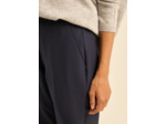 Pantalon de tailleurs